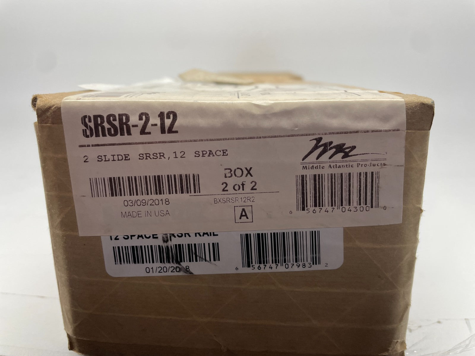 47028946