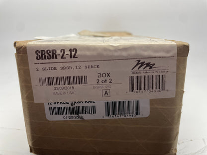 47028946