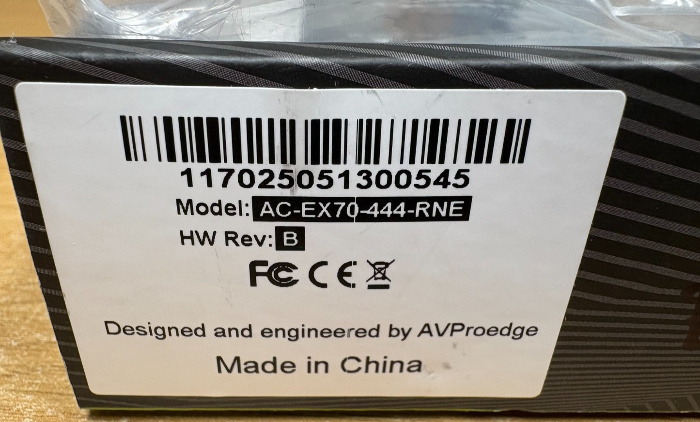 47365037