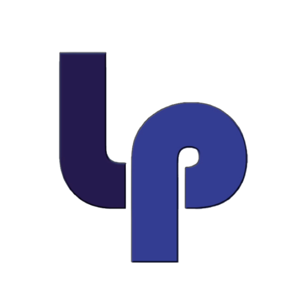 LPAV