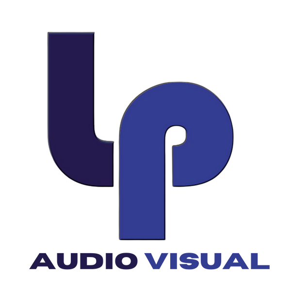 LPAV