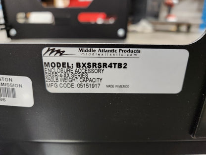 44089098
