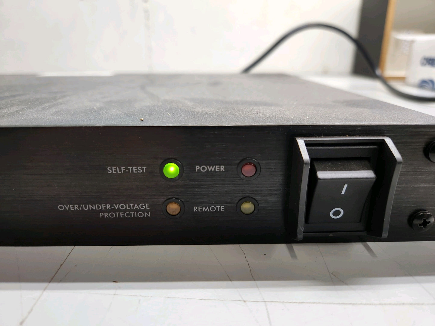 44170133