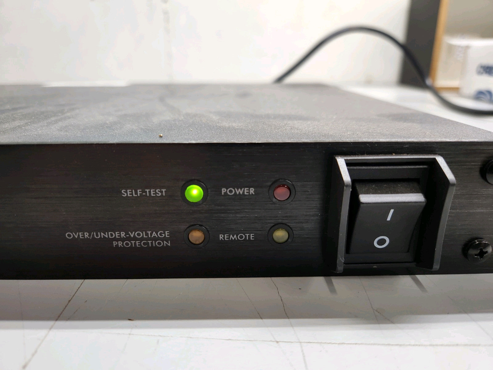 44170133