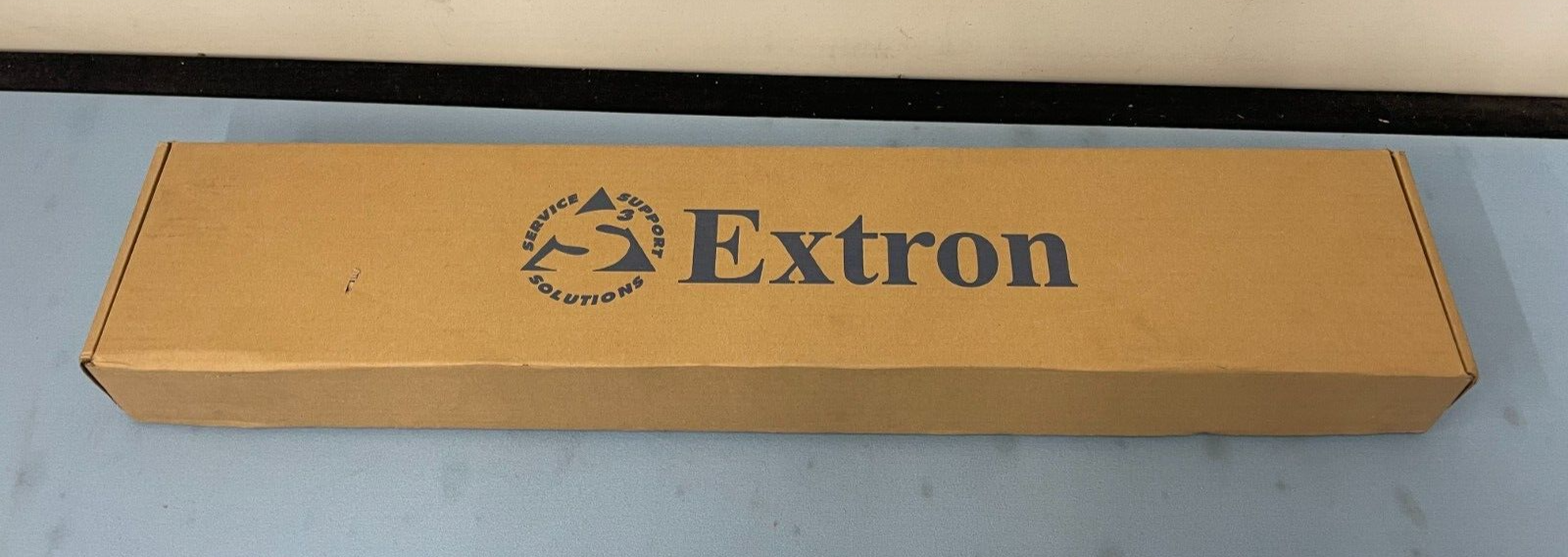 Extron Retractor Series2 MDP-HDMI 4K Mini Display Port to HDMI 70-1065 ...