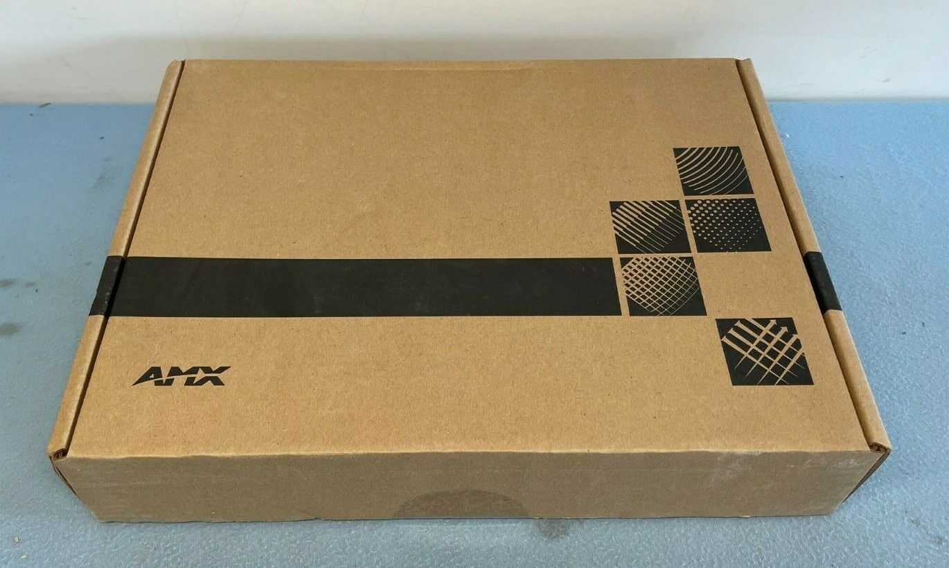 AMX FG1061-570-FX / Enova DGX DXLink 4K Input DGX-I-DXL-4K