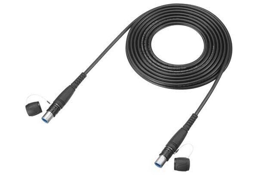 Sony CCFN-50 Power & Optical Fiber Hybrid 50m Cable w/ OpticalCON Connector