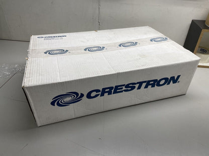 Crestron CEN-CI3-3 3-Series Control Port Processor Card 3-Slot Interface 6505371