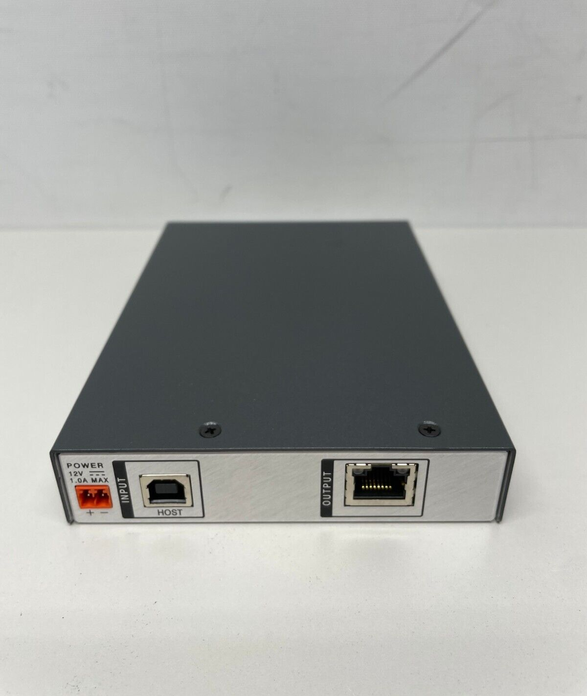 Extron 60-1471-12 USB Extender Plus T Transmitter