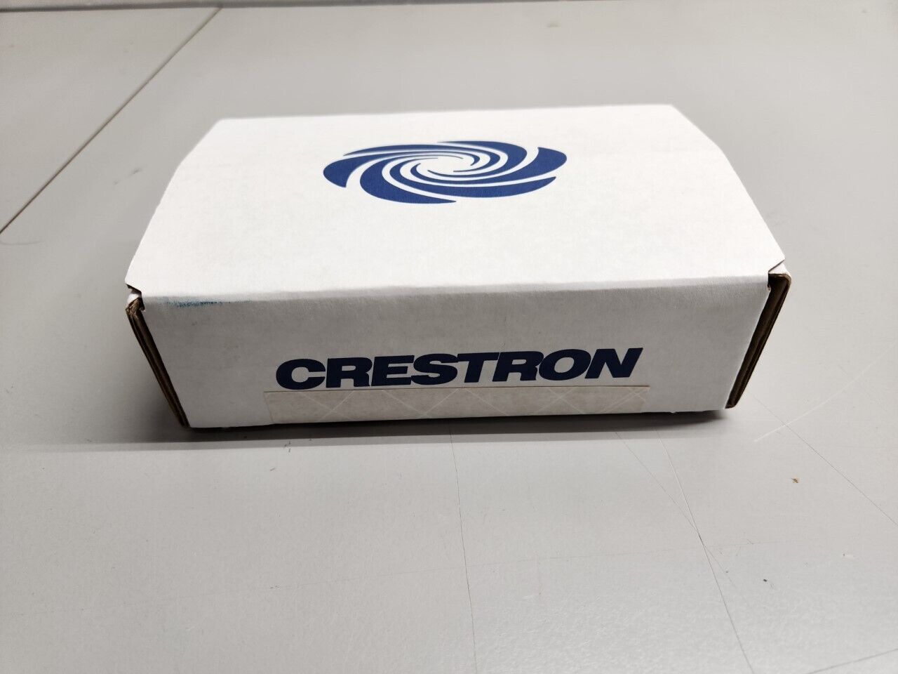 Crestron TSW-UMB-60 Universal Mounting Bracket 6507497 Sealed Box