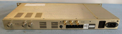 EEG EN530-168 HDTV Smart Encoder IV
