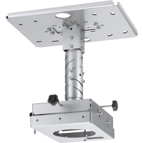 Panasonic ET-PKD130H Projector High-Ceiling Mount Bracket with 6-Axis Adjustment