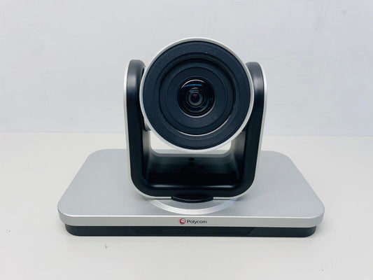 Polycom 1624-66057-001 EagleEye IV High-Performance HD Conferencing Video Camera