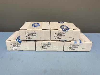 Crestron GLSA-ODT/OIR-FP-500 Occupancy Sensor Lens, 500 sq ft 6507420 Lot of 5