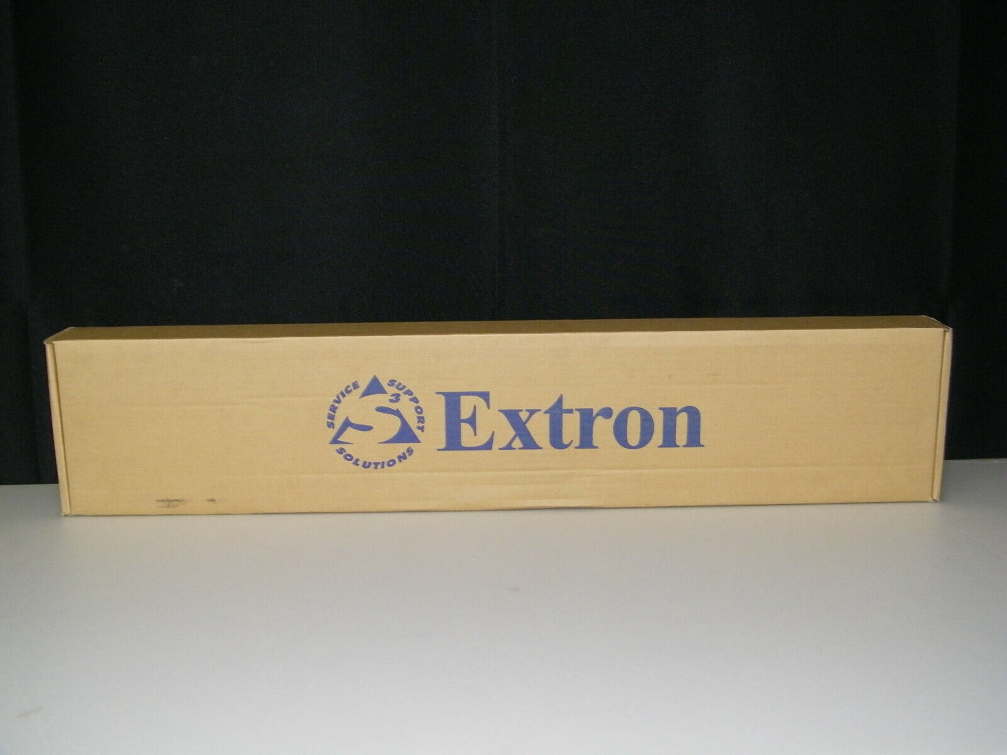 Extron Retractor Series2 MDP-HDMI 4K / 70-1065-44 /  Mini Display Port to HDMI