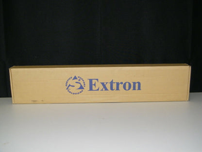 Extron Retractor Series2 MDP-HDMI 4K / 70-1065-44 /  Mini Display Port to HDMI