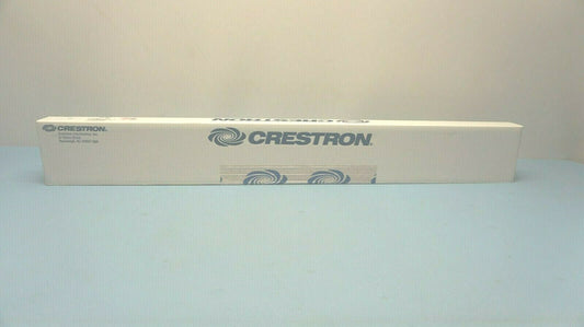 Crestron TSS-752-MSMK-B-S / 6506924