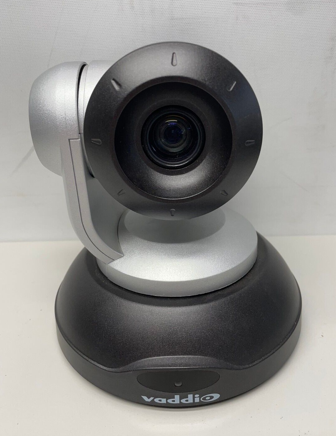 Vaddio 998-9990-000 ConferenceSHOT 10 USB PTZ Camera – LPAV