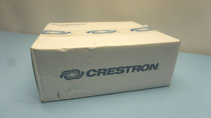 Crestron HD-RX3-F (6503438)