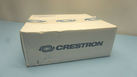 Crestron HD-RX3-F (6503438)