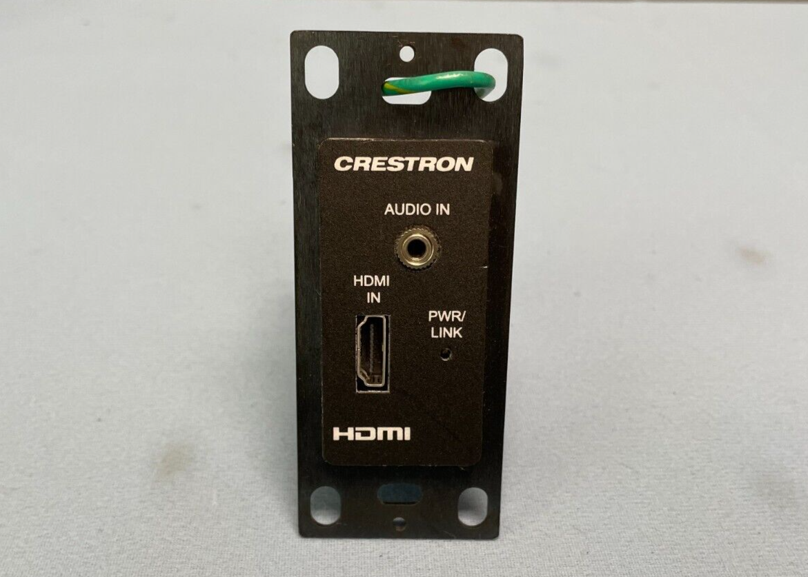 Crestron HD-TX4-C-B