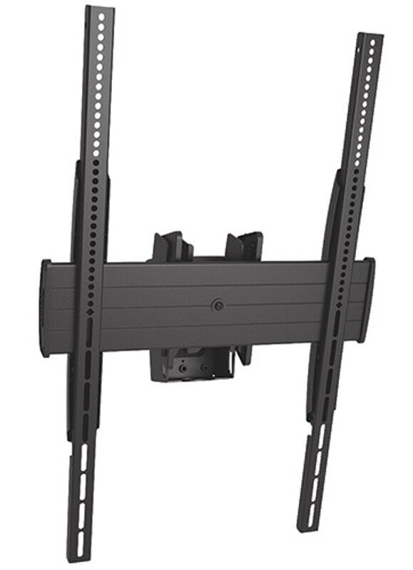 Chief LCM1UP Flat Panel Hardware Mount