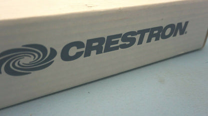 Crestron DMC-C-DSP