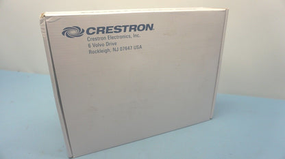 Crestron CEN-WAP-1500 / 6507091