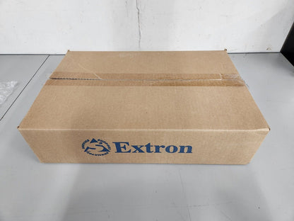 Extron DTP2 R 212 HDMI Receiver and Switcher w/Audio De‑Embedding P/N 60-1588-52