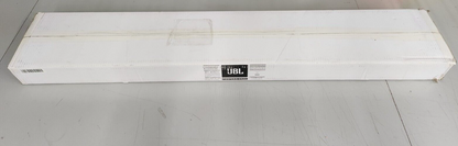 JBL MTC-48TRX12 Tile Rail for 4x4' Ceiling Tiles (12 Pack) NEW