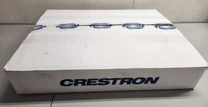 CRESTRON UC-BRKT-200-S-T-ASSY 6511478 - New Open Box