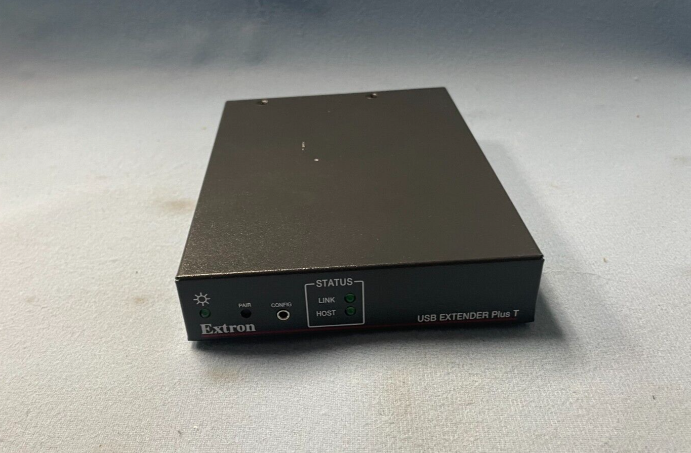 Extron USB Extender Plus T (A2EHL4L)