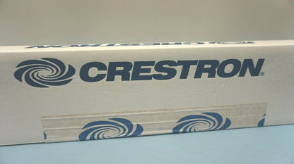 Crestron TSS-752-MSMK-B-S / 6506924