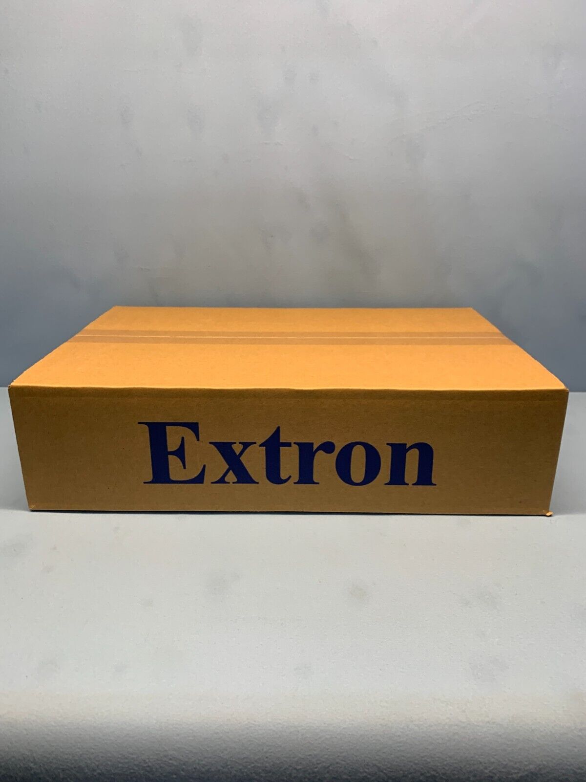 Extron DTP2 R 212 HDMI Receiver and Switcher w/Audio De‑Embedding P/N 60-1588-52