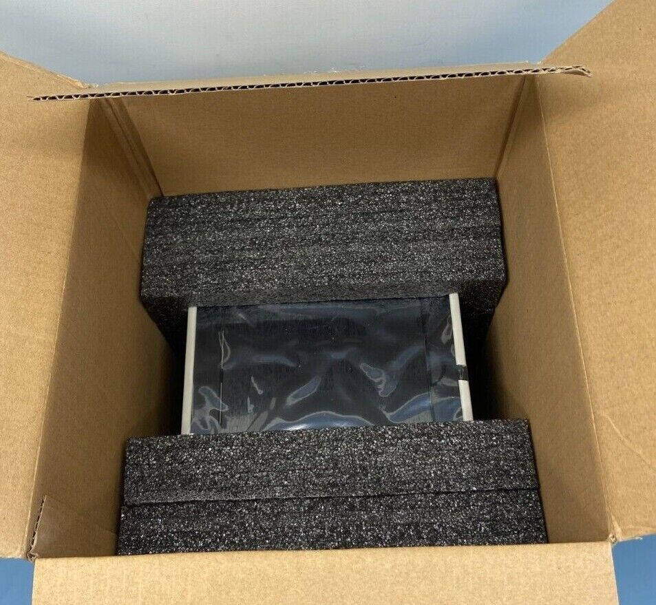 Extron 60-1452-020A Pro 320C Cable Cubby - Touch panel - display – LPAV