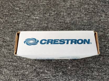 Crestron C2N-IO -Control Port Expansion Module-  NEW Open Box