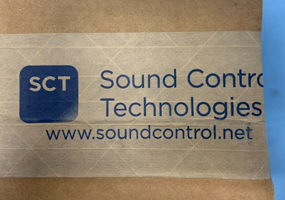 Sound Control Technologies RC4-Director | RemoteCam 4 | 300ft Extension Module