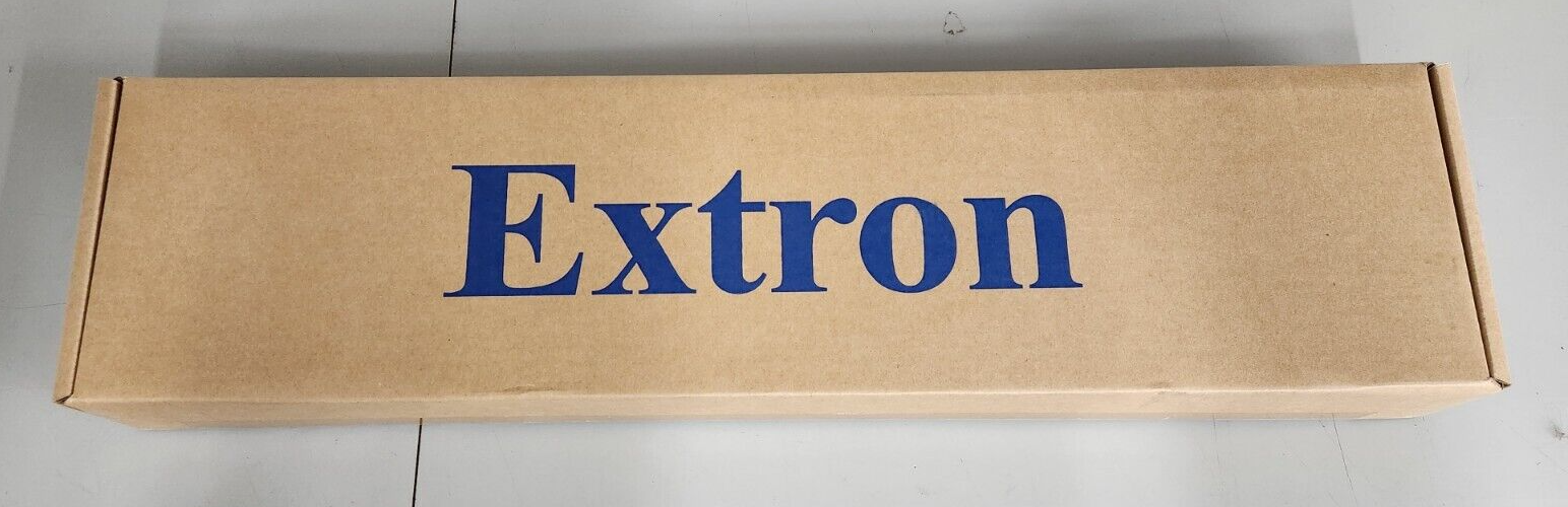 Extron 70-1065-04 Cable Retraction System with Speed Control HDMI – LPAV