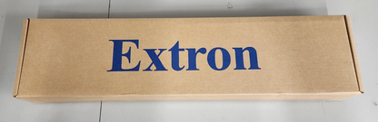 Extron 70-1065-04 Cable Retraction System with Speed Control HDMI