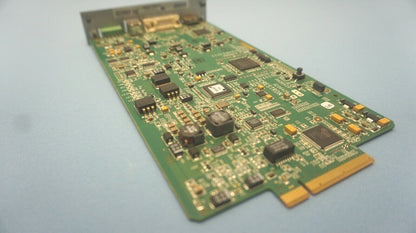 Crestron DMC-DVI Input Card for DM Switchers | 6502663