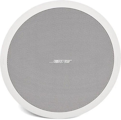 Bose FreeSpace FS FS4CE Ceiling Speakers ( 1 Pair) WHITE   841156-0410