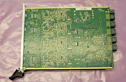 AMX Enova DGX-I-DXL DXLink Twisted Pair Input Board 50-1058-57/FG1058-570
