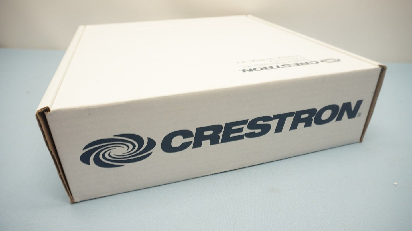 Crestron DMF-RMC-4K-SFP  Fiber-Based Receiver 6507966