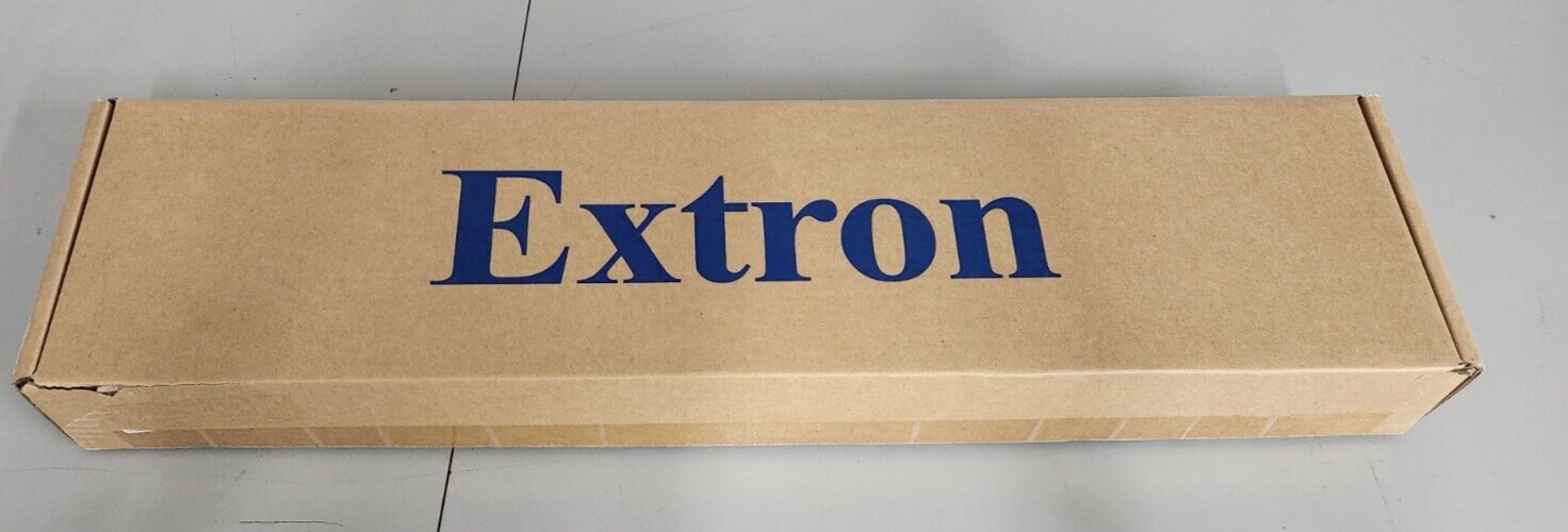 Extron 70-1065-06 Cable Retraction System with Speed Control USB 3.2 T ...