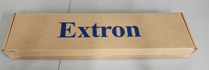 Extron 70-1065-06 Cable Retraction System with Speed Control USB 3.2 Type A