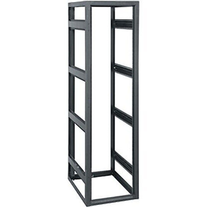 Middle Atlantic BGR-3832LRD Gangable Rack Enclosure