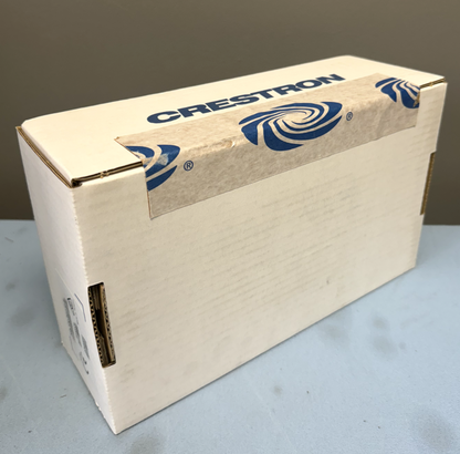 Crestron HD-TX-301-C-E DM Lite Transmitter and 3x1 Auto-Switcher 6510376