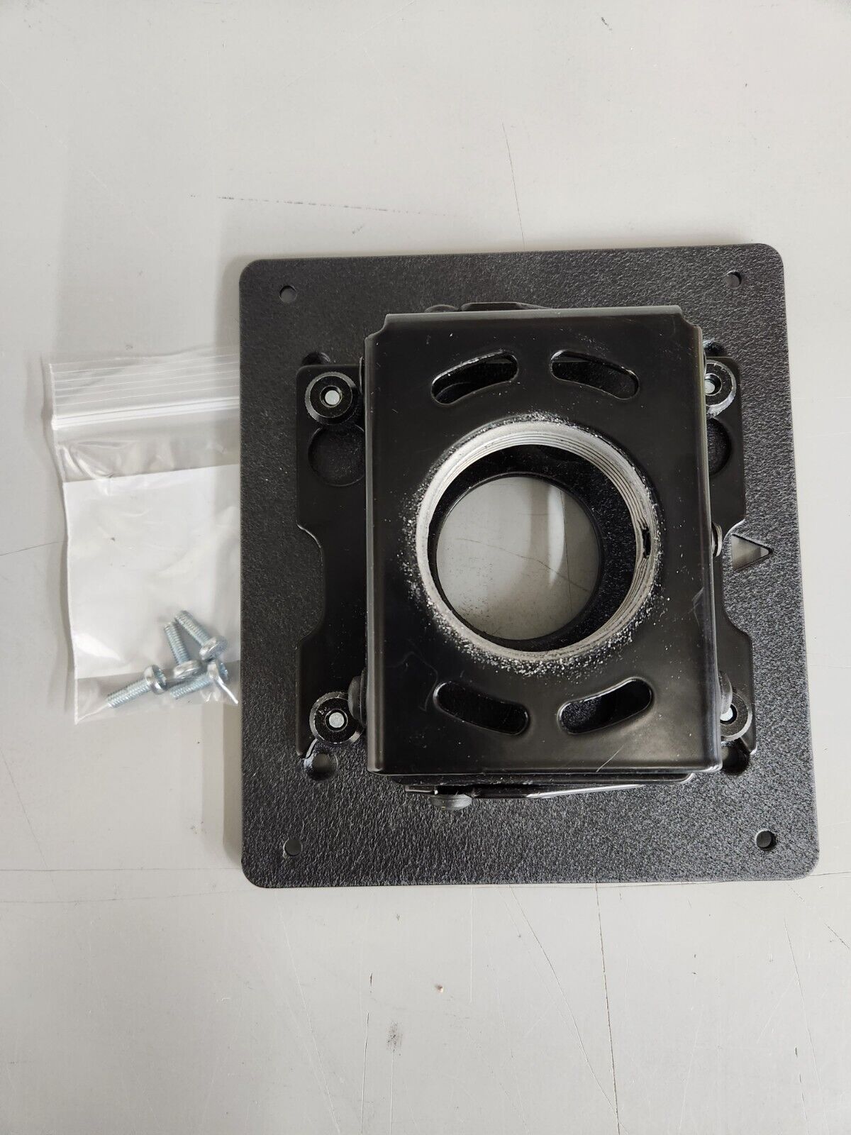 SHURE MXA910W-60CM - 24