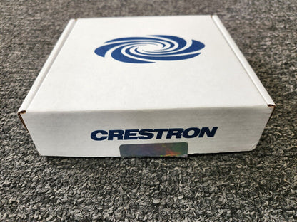 Crestron HZ-KPCN-W  Horizon Keypad, Cresnet Communications, White 6509582