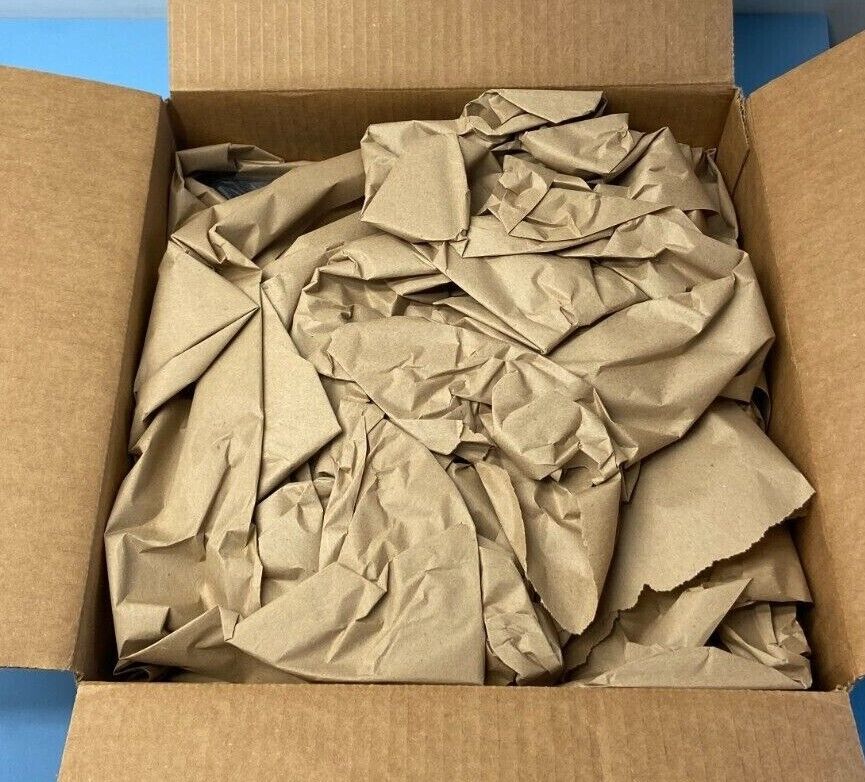 Chief Model PL1-A , PL-1 Series Projector Lock Security Enclosure – LPAV